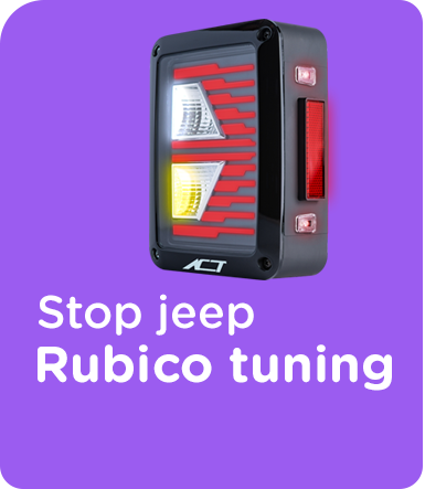 stop jeep rubicon