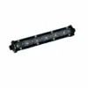BARRA 6 LED LINEAL DUAL COLOR FLASHING