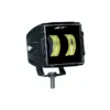 EXPLORADORA CUADRADA TUNING 4D FLASHING