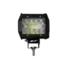 EXPLORADORA 20 LED 60W FLASHING