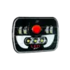 FAROLA 6052 EAGLE RUBI